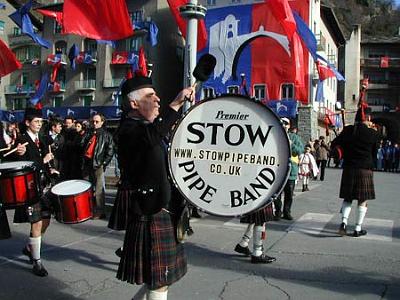 Stow Pipe Band4.jpg